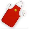 Non-Woven Apron